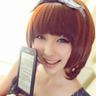 freebet slot verifikasi sms terbaru oktober 2020 video slot Aktris Rika Adachi memperbarui Instagram-nya pada 27 Agustus